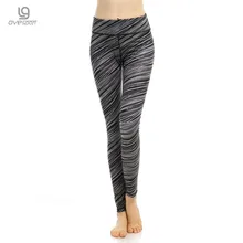 Новые женские леггинсы фитнес-одежда тонкие готические обтягивающие спортивные штаны женские яркие цвета пуш-ап женские леггинсы