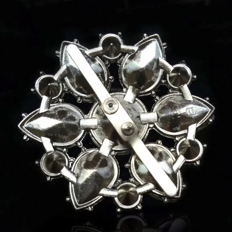 2SS500676-3