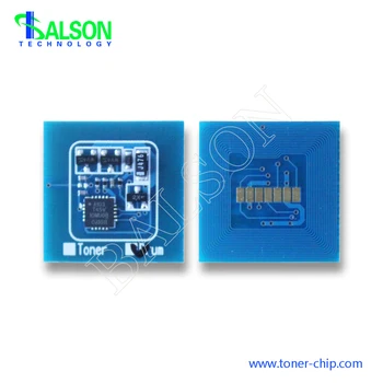 

Free shipping 55K drum chip for xerox workcentre 4150 drum code 013R00623