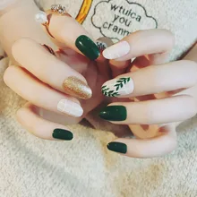 Online Get Cheap Nail Designs Green Aliexpress Com Alibaba Group Online Get Cheap Nail Designs Green Aliexpress Com Alibaba Group
