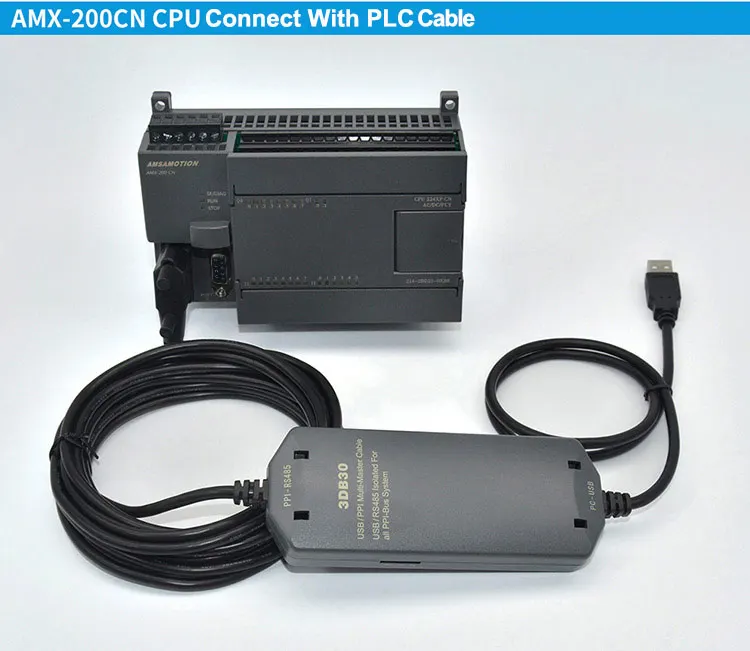 Cheap Controlador do motor