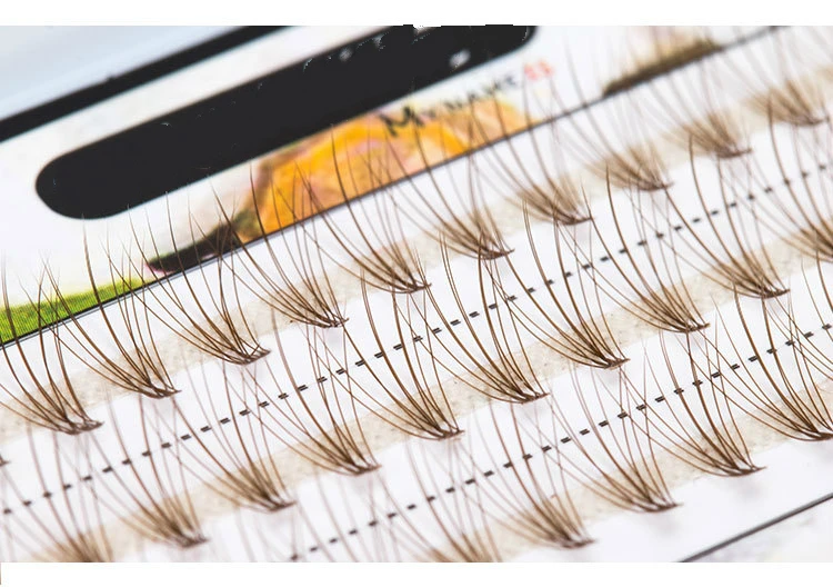 HTB1eRPaaKUXBuNjt_XBq6xeDXXag