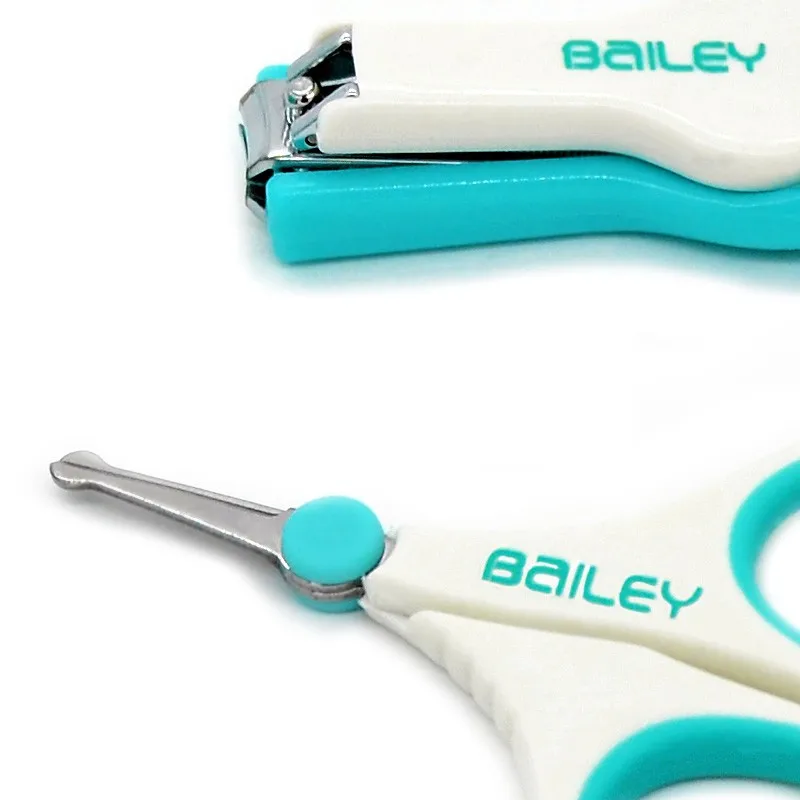 1set-Baby-Nail-Scissors-Lovely-Nail-Clippers-Trimmer-Newborn-Baby-Safety-Scissors-Nail-Care-Suit-baby-friendly-Care-Kit-09