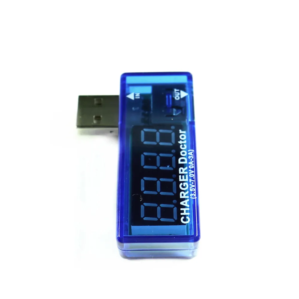 KJ273 USB USB  (11)