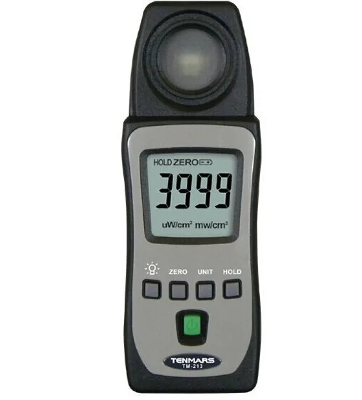 TM-213.jpg