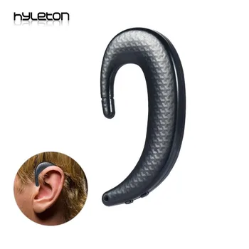 

Hyleton Bluetooth earphone Bone Conduction headphone wireless earphones fone de ouvido earbuds