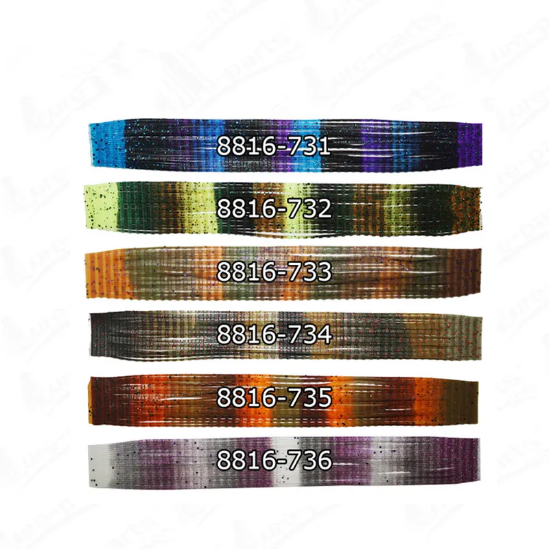 8744719350_1994687969
