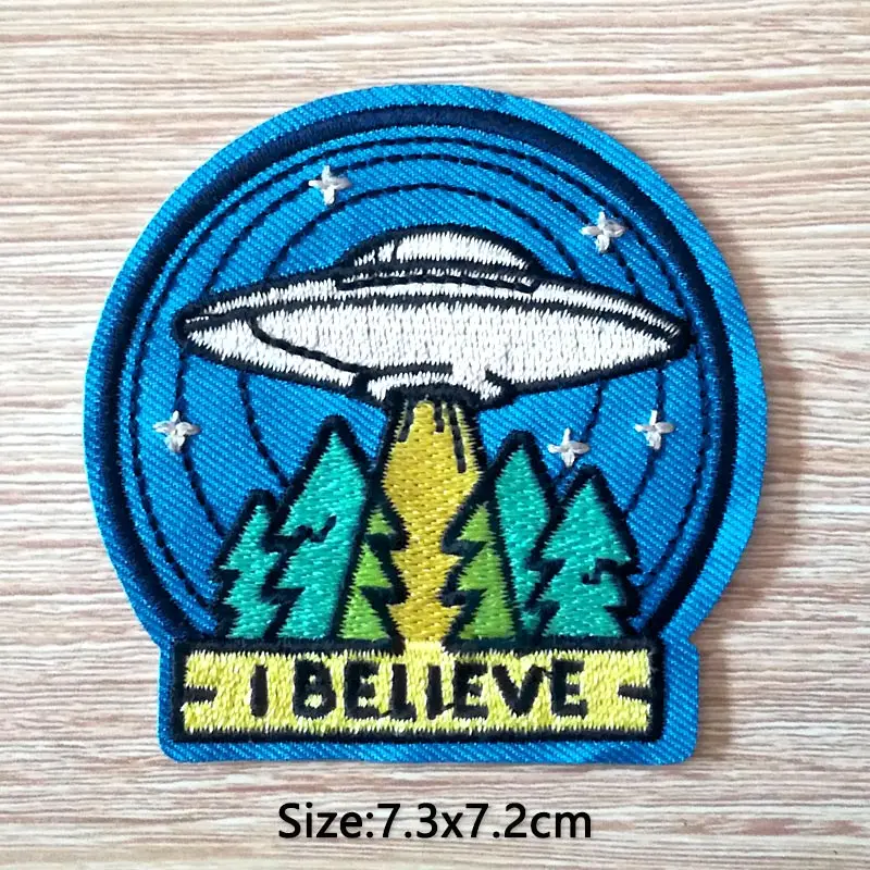 PE2541CT