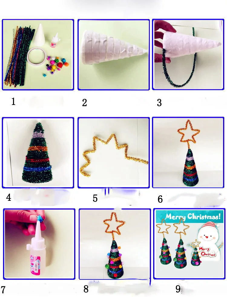 TB2Ubh_hVXXXXcZXpXXXXXXXXXX_!!669458652 