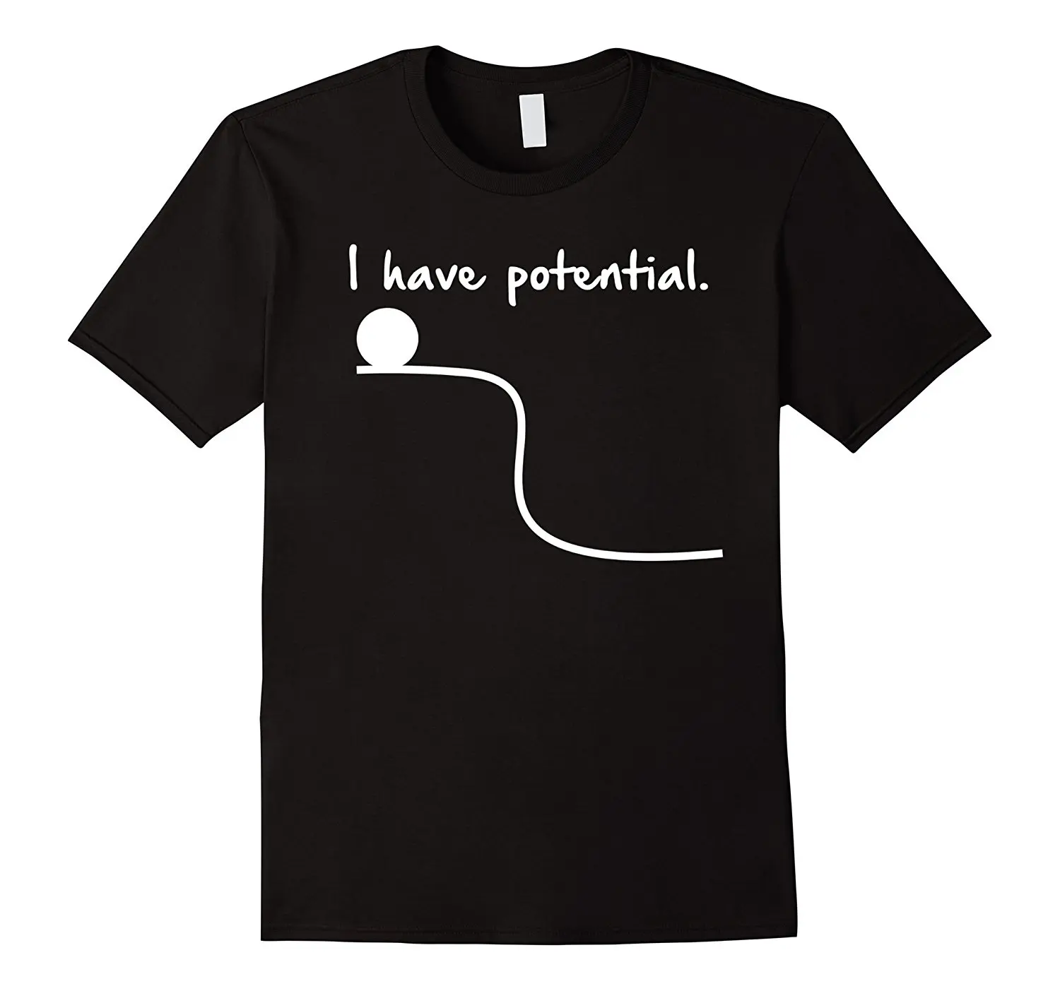 t shirt logo crew neck men create your own shirt funny create your shirt