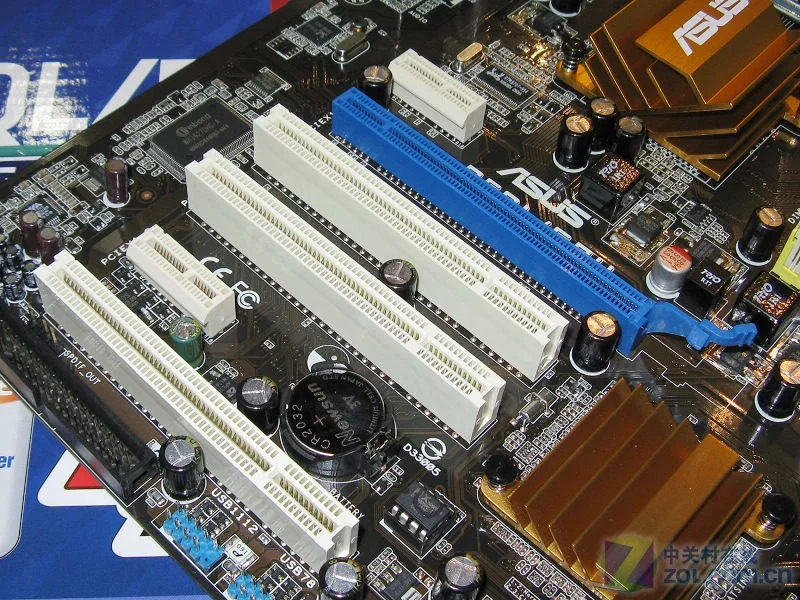 Материнская плата Asus P5QL/EPU для настольных ПК P43 Socket LGA 775 Q8200 Q8300 DDR2 16G ATX UEFI биос оригинальная б/у материнская плата в продаже