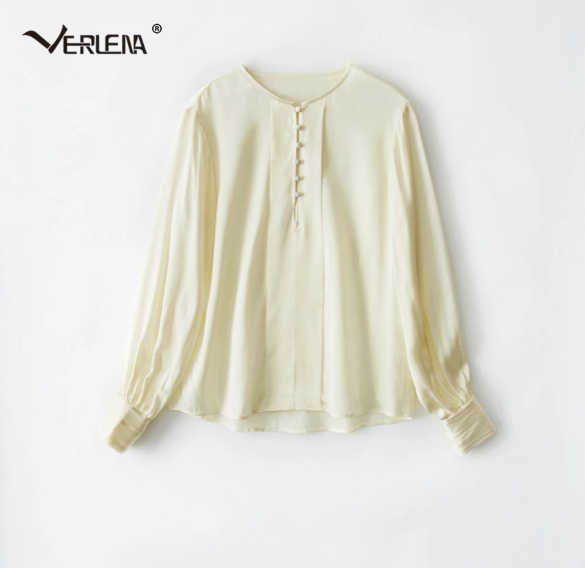 VEVNB064 (17)