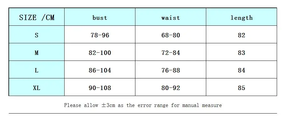 QQ20180811114159