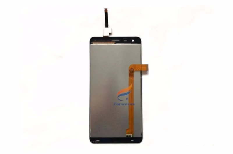 redmi 2 lcd 1