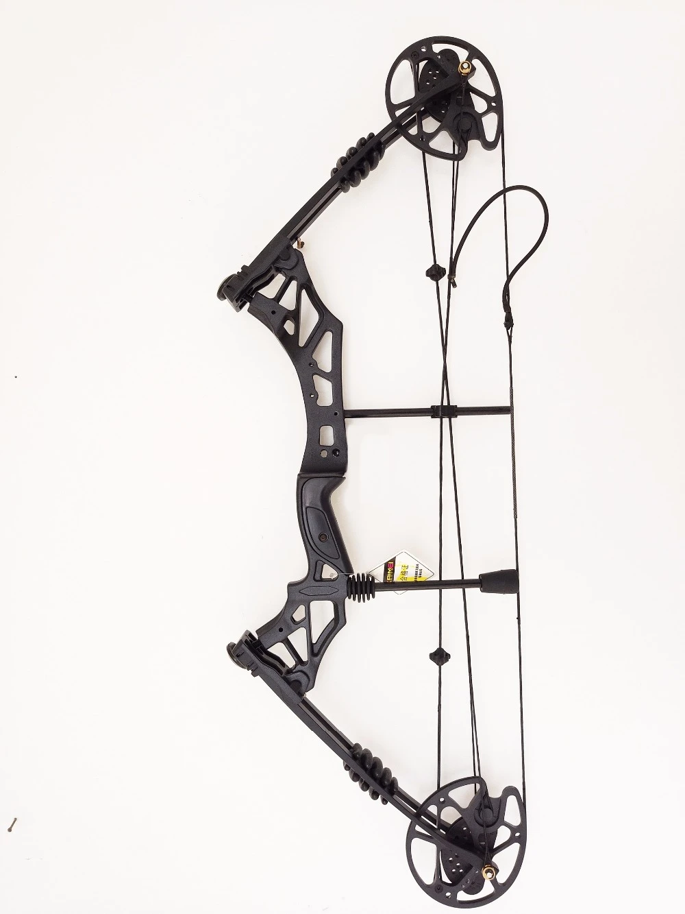 35lbs70lbs Archery Kaimei Han Compound Bow Hunting Compound Bows With