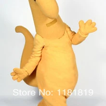 Маскарадный костюм динозавр-талисман, маскарадный костюм на заказ, маскарадный костюм, карнавальный костюм