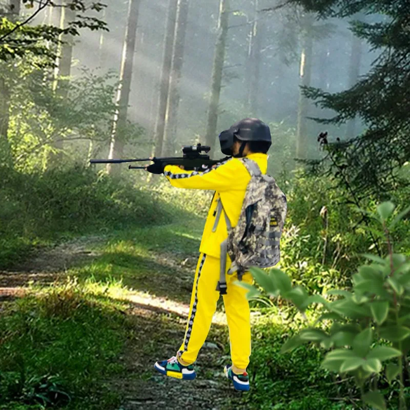 TB2wzO.iYorBKNjSZFjXXc_SpXa_!!1032214487