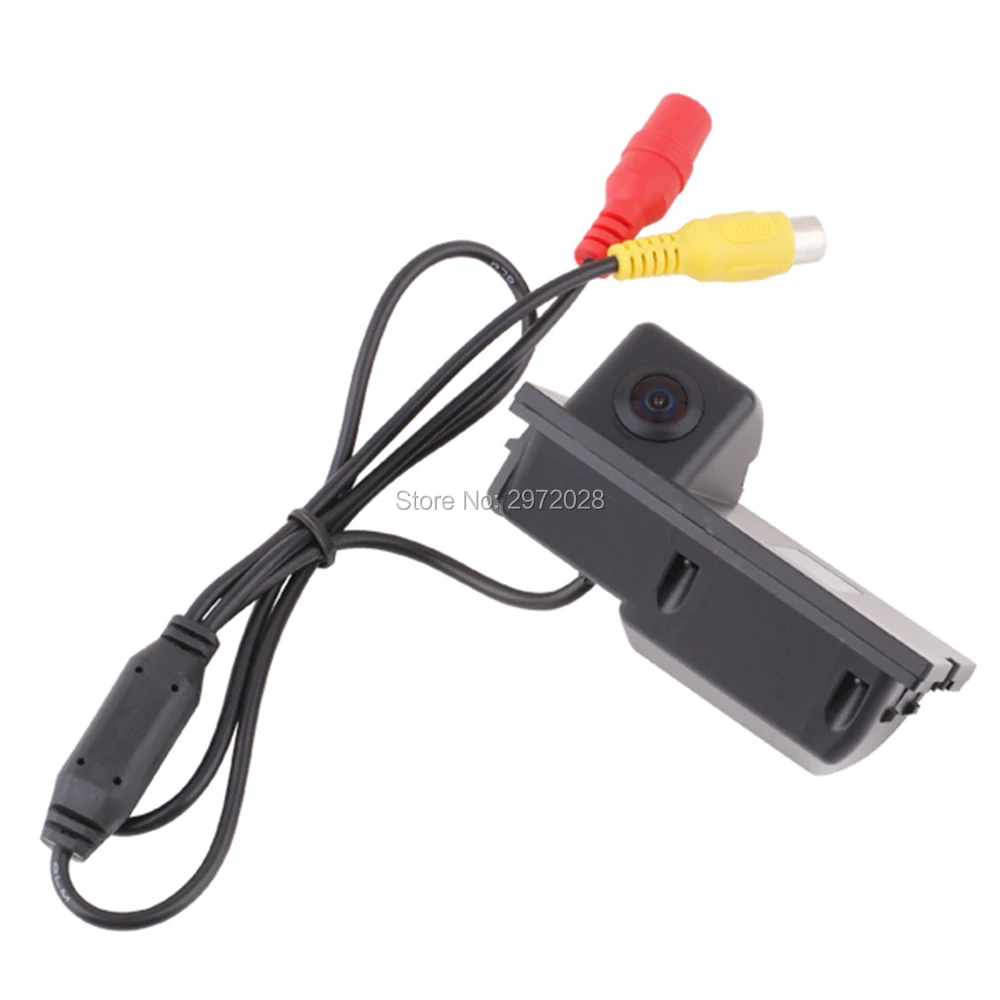 ARC-044 (6)