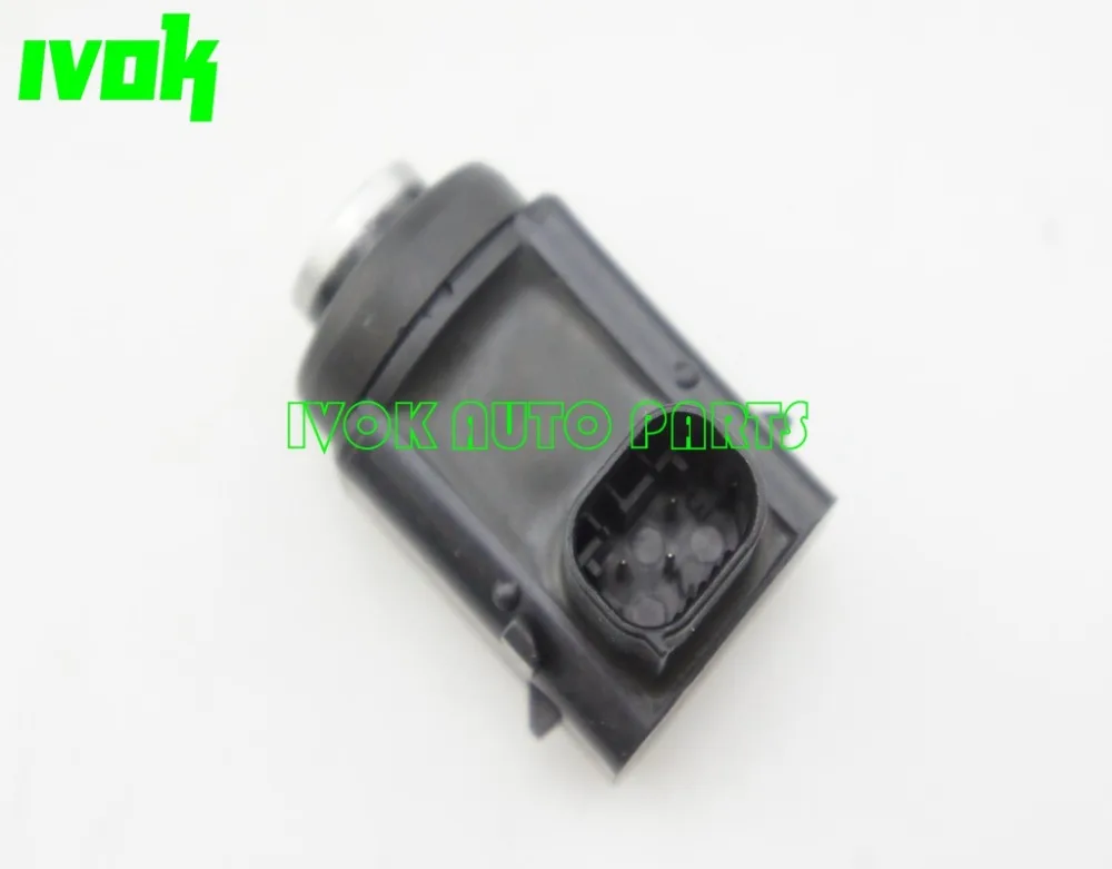 Фотопарковка для Cadillac SRX 4.6L V8 2006 15281112 0263003453|sensor security|sensor shieldsensor gauge |