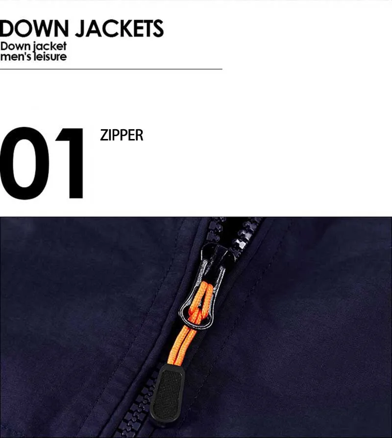 D9