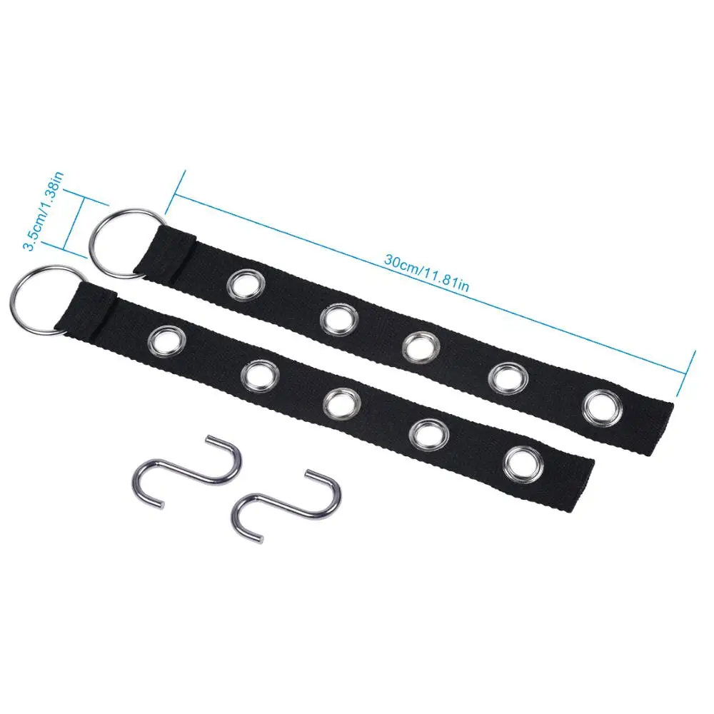 Super PDR Pry Bar (11)
