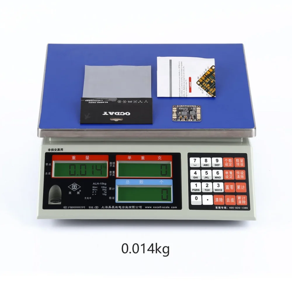 VMER14476-D-15-1