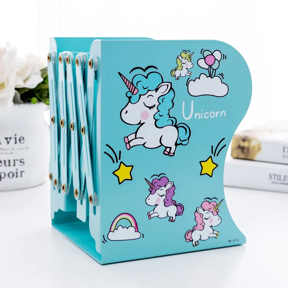 الأطفال رف رف بسيط ، الهبوط الرف ، الطفل مجلة الرف ، طالب خزانة ، روضة صحيفة و صحيفة