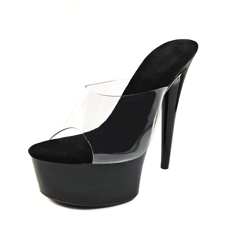 8015S-T005-BLACK (3)