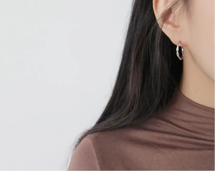 QQ20190414092536