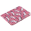 Tablet Accessories