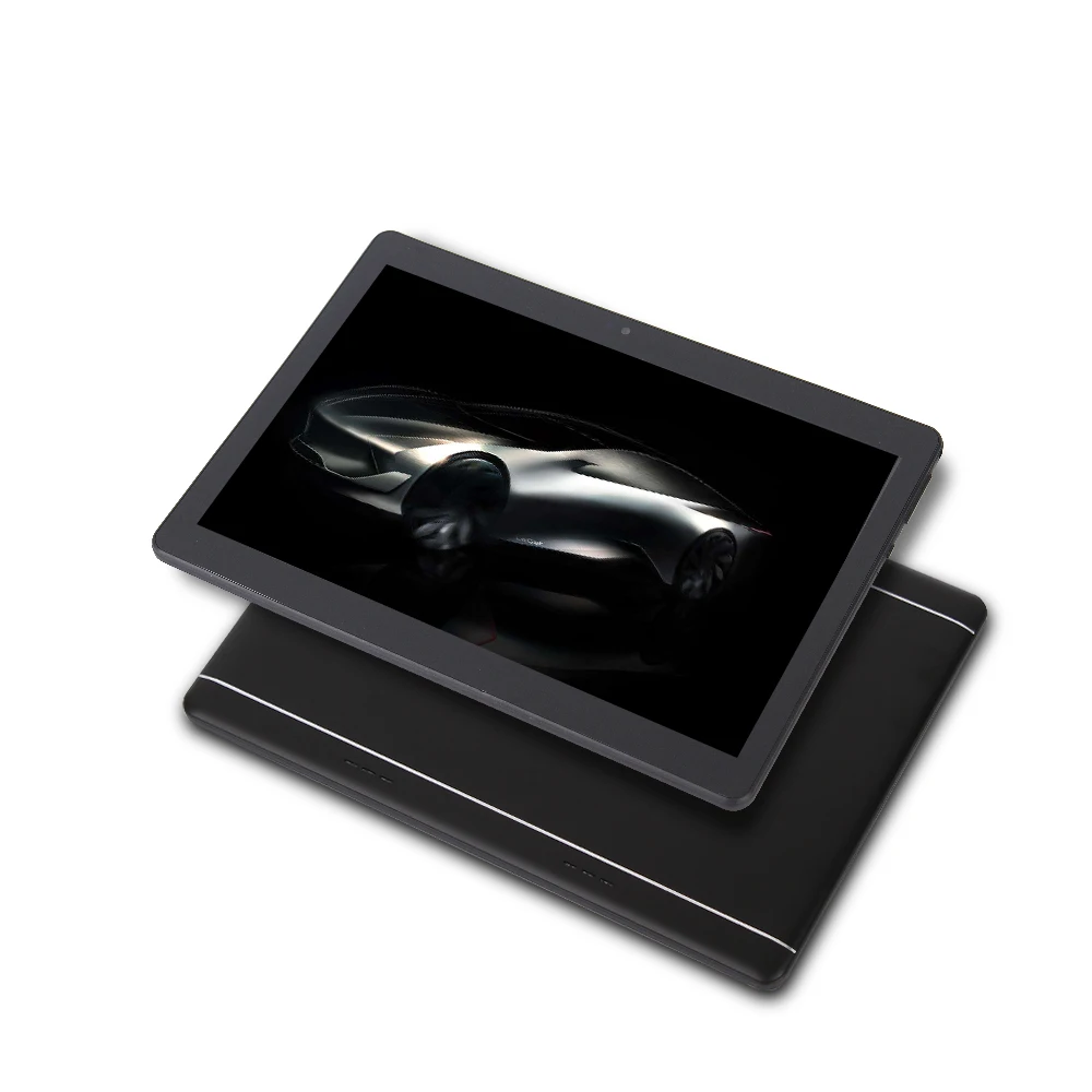 10 inch MTK8752 Octa Core 3G 4G LTE font b smartphone b font Tablet pc 4G