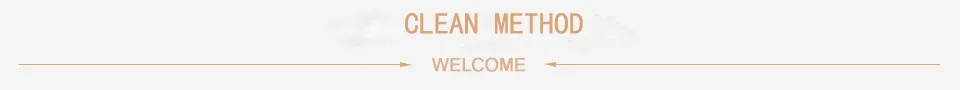 WE
