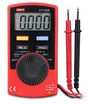 UT120A-1