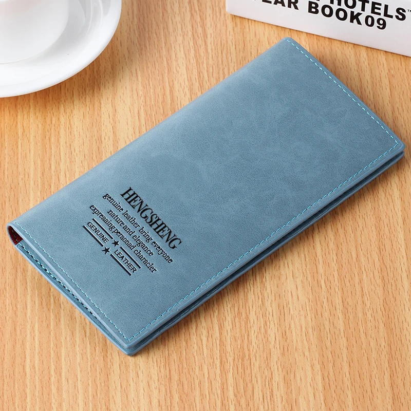 2019 جديد حار مبيعات أزياء المرأة المحافظ سيدة شابة قدرة كبيرة طويلة محافظ الإناث بو الجلود حقائب يد بطاقات محفظة بحامل بطاقات 2019 جديد حار مبيعات أزياء المرأة المحافظ سيدة شابة قدرة كبيرة طويلة محافظ الإناث بو الجلود حقائب يد بطاقات محفظة بحامل بطاقات