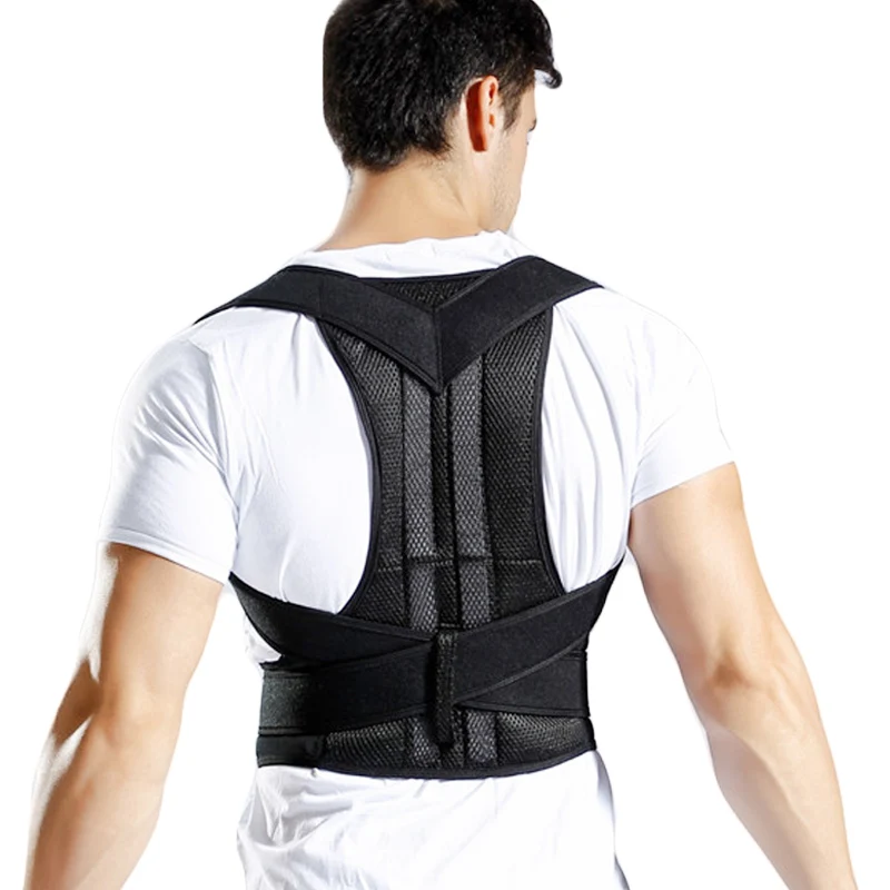 Корсет faberlic для позвоночника. Реклинатор кк03. Магнитный корректор осанки magnetic posture support. Корректор осанки. Хороший корсет для осанки.