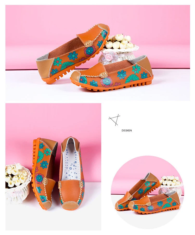 3106005511_372699017