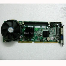 FSC-1812V2NA(B) VER: A2 с процессорной памятью