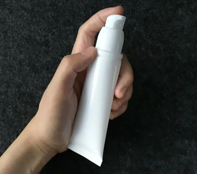 QQ截图20190419171632