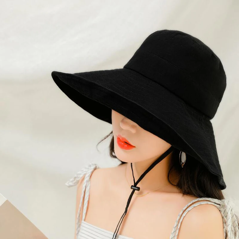 QQ20190120155816