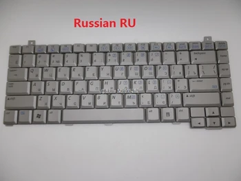 

Laptop Keyboard For ARIMA M620 W620 W621 W622 HMB989-C15 HMB411MC11 HMB991-H25 AAG950400010F1 Portugal PO HMB989-V12 Russian RU