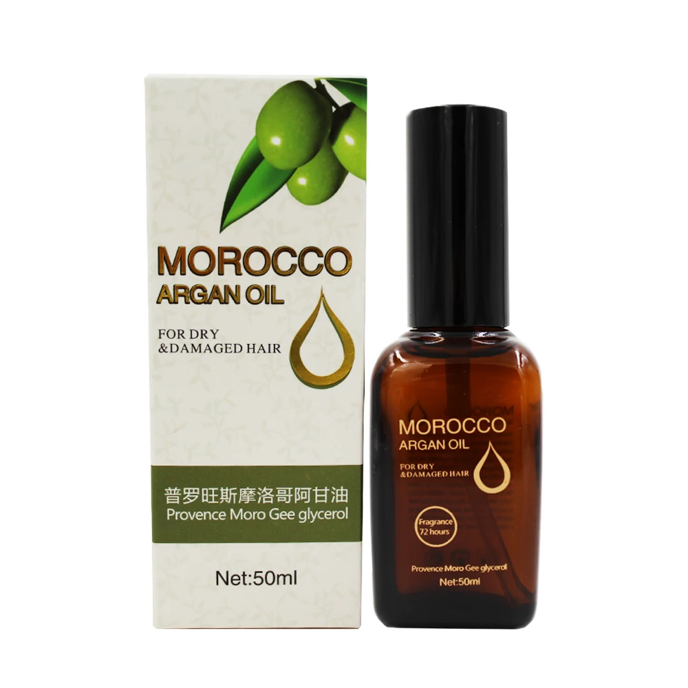 argan oil 01