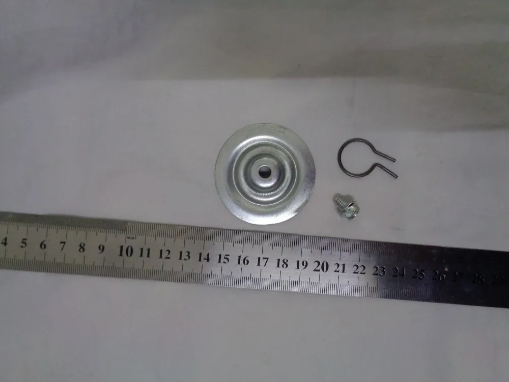ET950 RECOIL REPAIR 3PCS 03