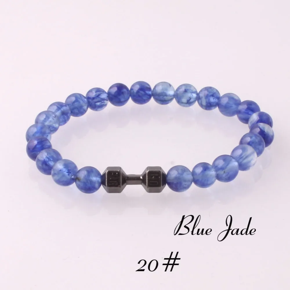 JWBHT107-203