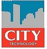 

[BELLA] English CITY hydrogen sensors 3MHYT with genuine original MV panel output