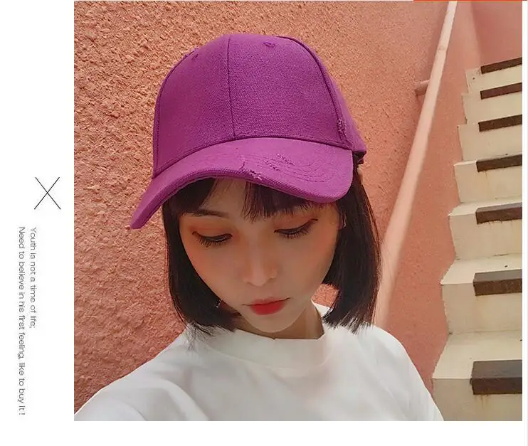 QQ20180526144620