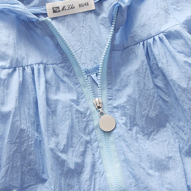 kids summer coats sun protection-7