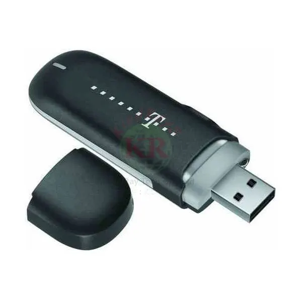 Desbloqueado HUAWEI 3g usb Modem E3131 3G stick USB adaptador 21 Mbps 3g dongle PK e353 E367 e173 E1750 e169 e1550 e156 E1820 e1752