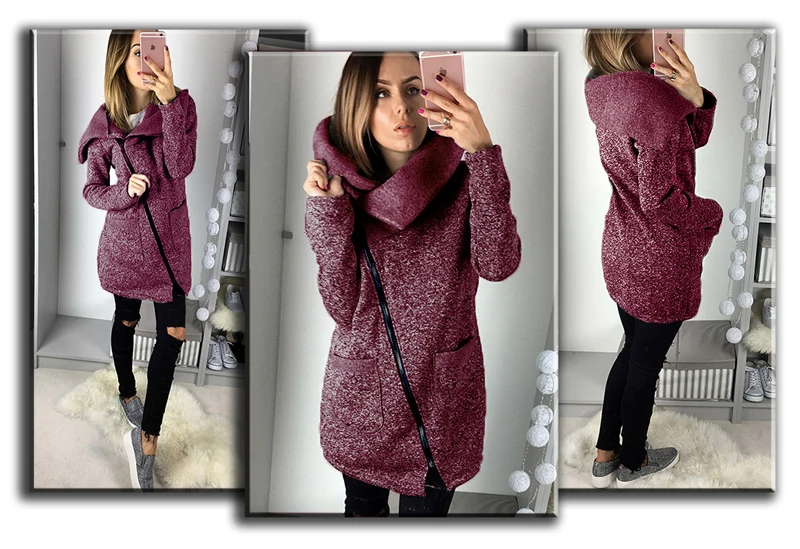 20171011_114902_037