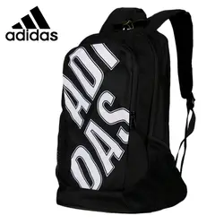 Оригинальный Новое поступление 2018 Adidas Neo Label BP GR PARKHOOD рюкзаки унисекс спортивные сумки