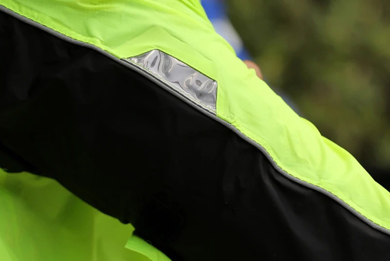 Rainwear  (27)